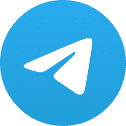 Imagen de ⚡ Mercado Directo LATAM – Venta Libre, Compra